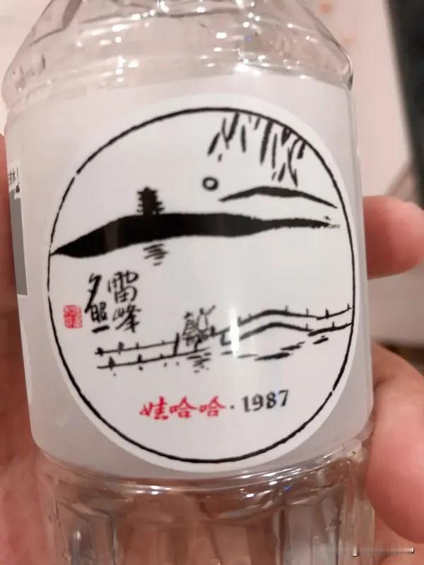 宗庆后真是一位令人敬佩的企业家！他对国家和民族贡献巨大。娃哈哈在他的带领下，从一