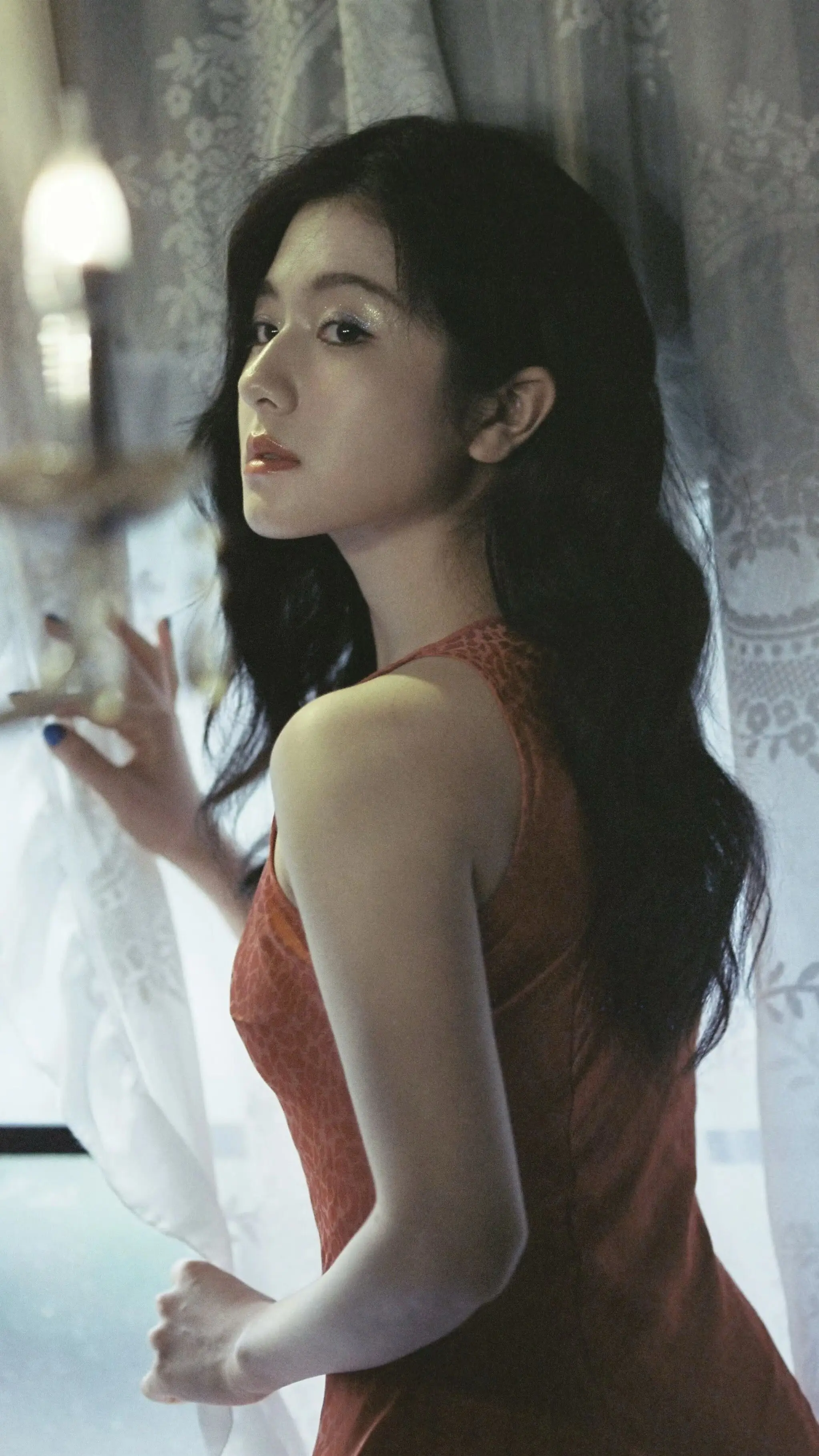 李兰迪