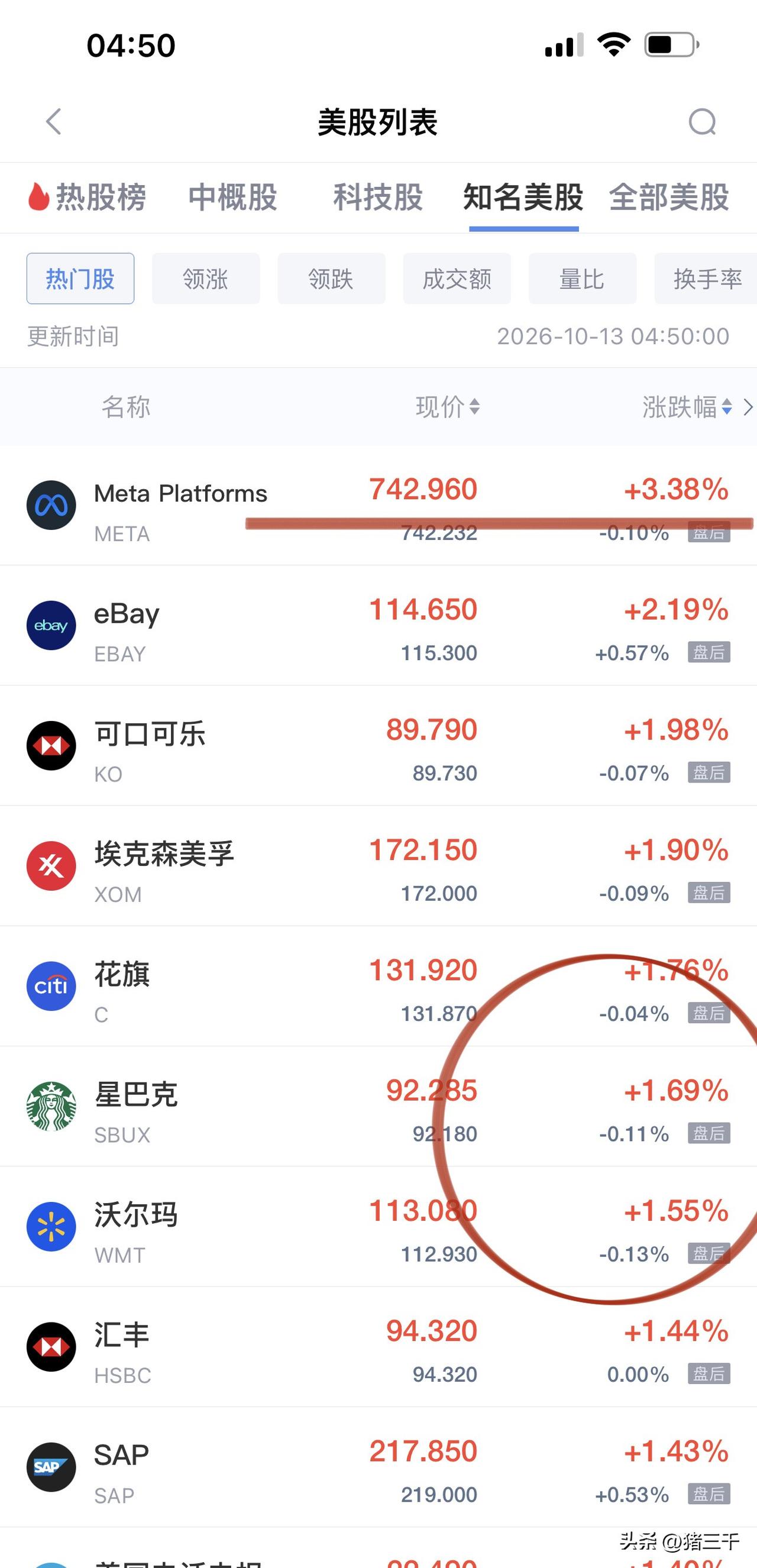 隔夜美股科技七巨头稳核心、光通信再次大跌，
AXT、Lumentum、应用光电上