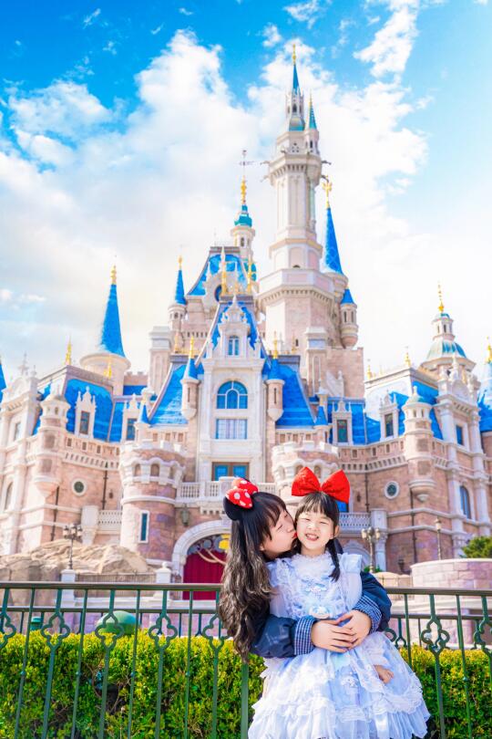 不光是要的包场感‖更重要的是那开心的氛围