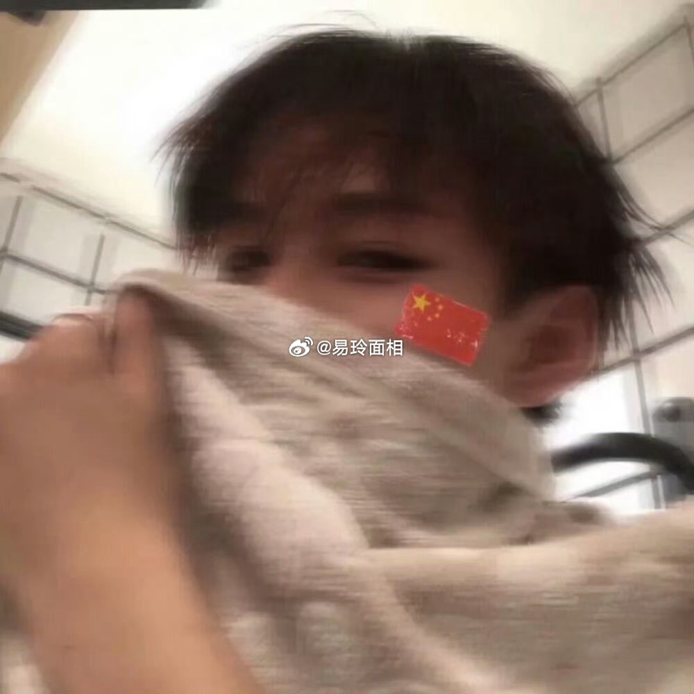 狮子座的男人不用说，他们是非常需要女友小鸟依人的，就算对方本来不是这种性格，也要