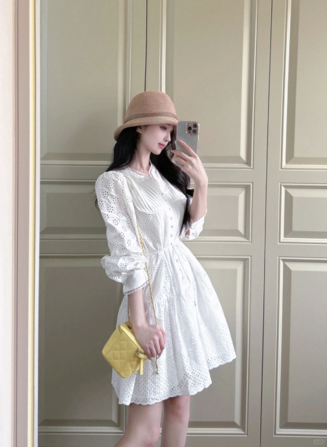 少吃 真的会瘦！