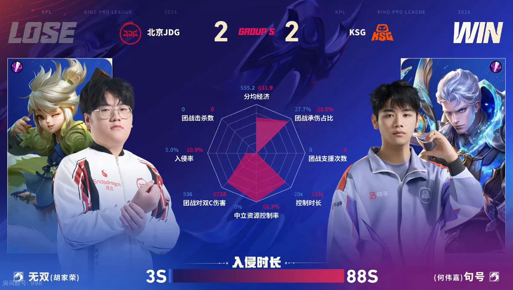 你们双宝宝在哪 