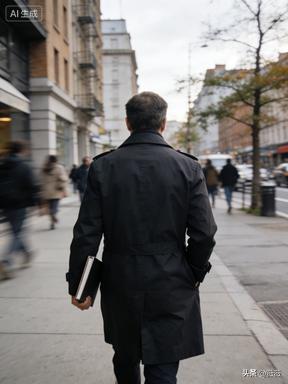 一位社会观察家非常现实的话：
发现一个真相：只要你不去打听任何人的动态，不去琢磨