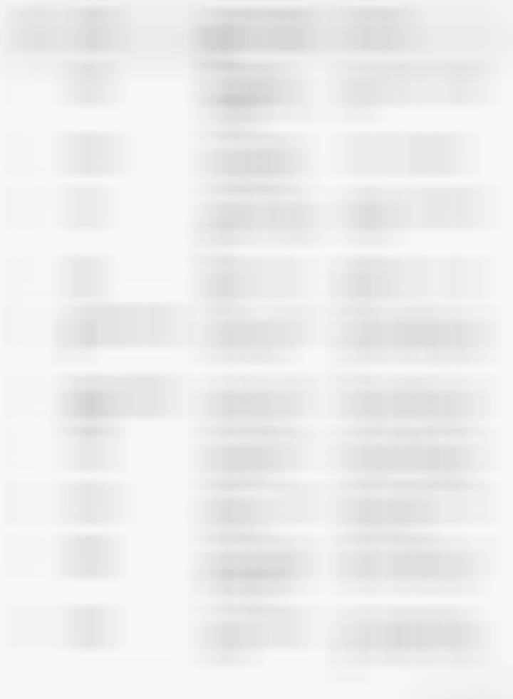 太空光伏-HJT组件功率/组件效率排序 