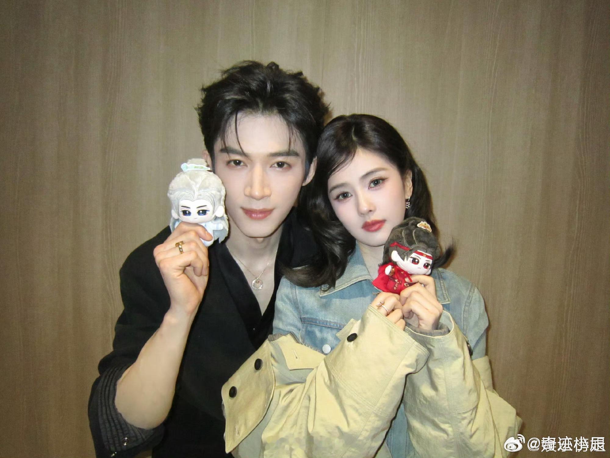 唐宫奇案之青雾风鸣 我的评分：唐宫奇案站内热度 👖心智直接拉满！站内热度飙破9