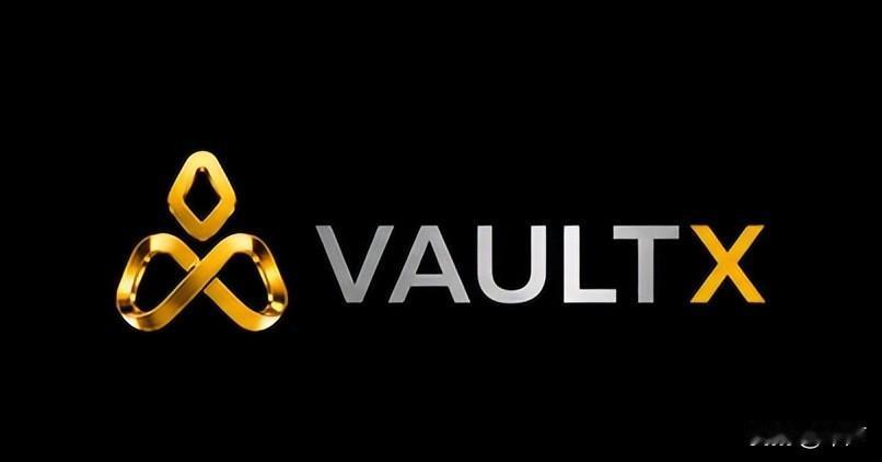 VaultX Protocol百城路演，社区共识建设进入线下扩展阶段

Vaul