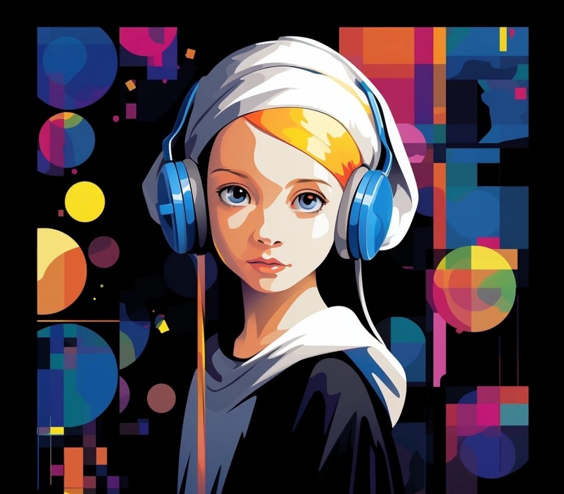 NOTHING核心设计哲学太喜欢这种直白的设计了，不藏不掖，把科技本身的美感露出