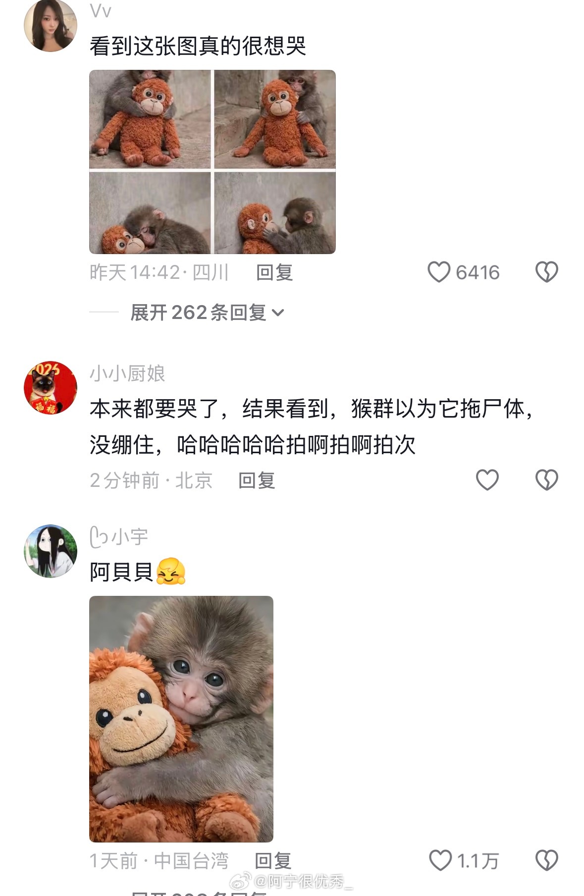 疑似王一博綦美合聊天记录王一博 綦美合 有网友曝疑似王一博綦美合的聊天记录？？？