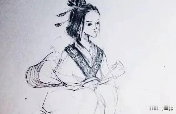 形是对人体外貌的总体概括，相则是形的具体呈现。相书上把人分为五形，即金形、木形、