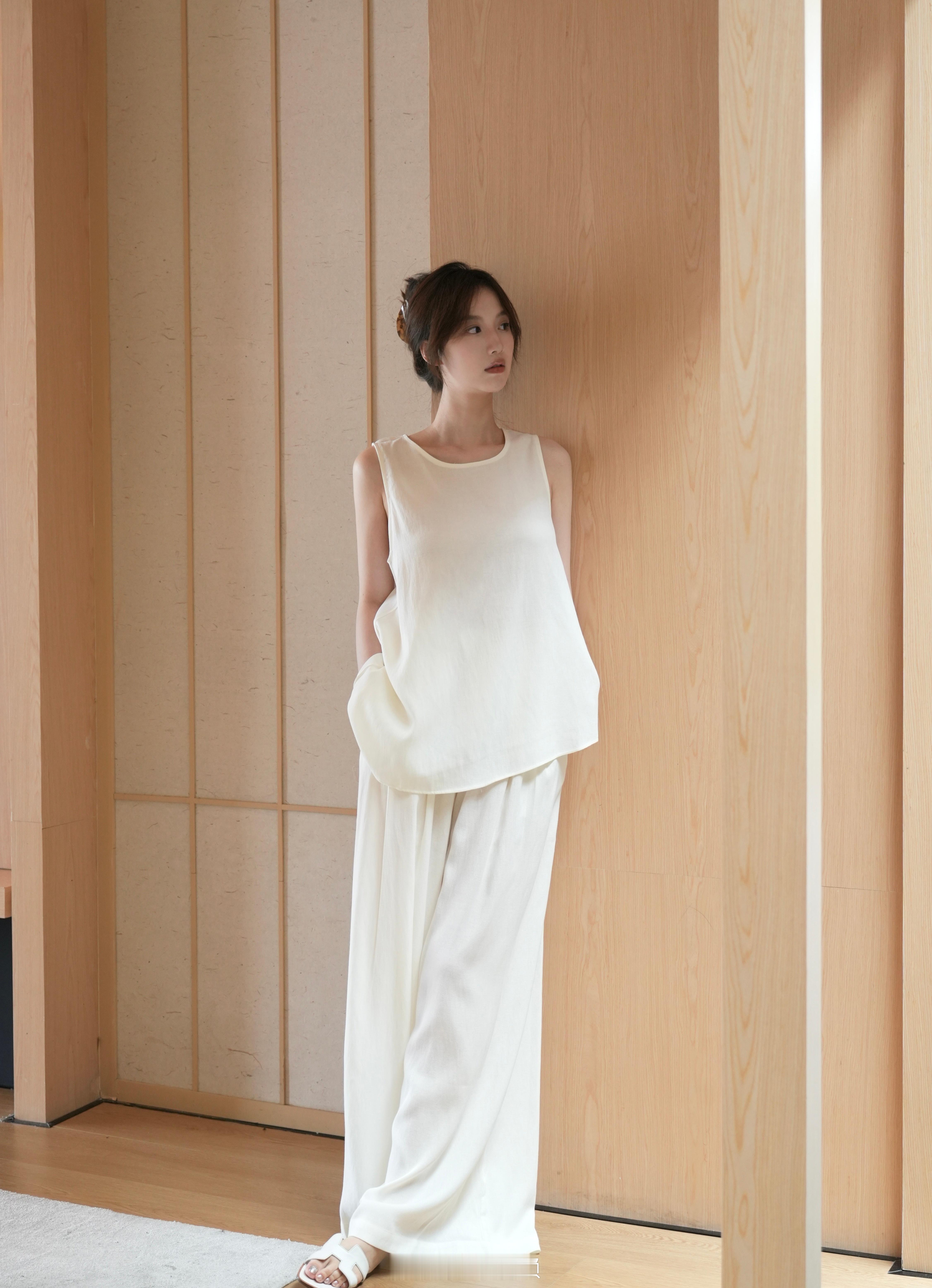 非常适合夏日的三组新品 🍃6/18 5:00PM 📺 song大额优惠券噜z