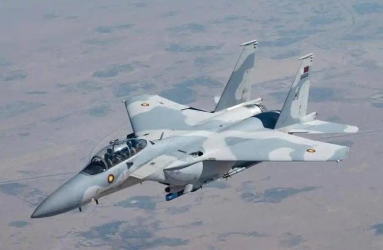 伊朗军事评论员阿米拉·埃尔-费基直言，伊朗最大的战略失误就是拒绝从中国购买先进武