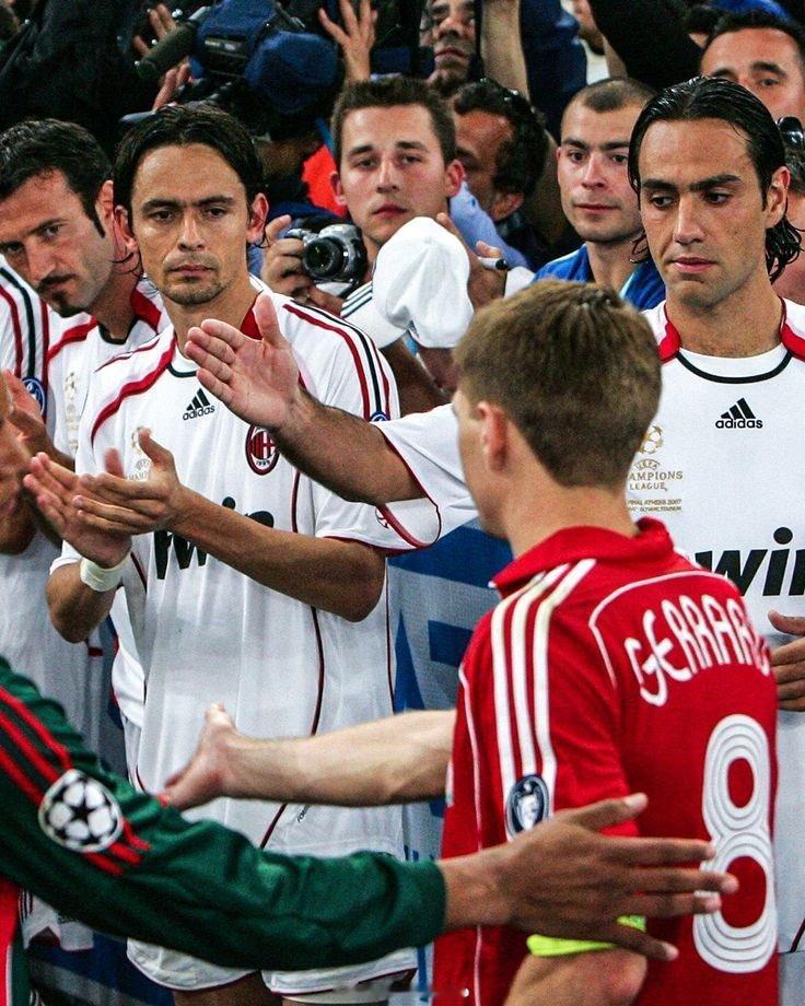 2007 🤩 