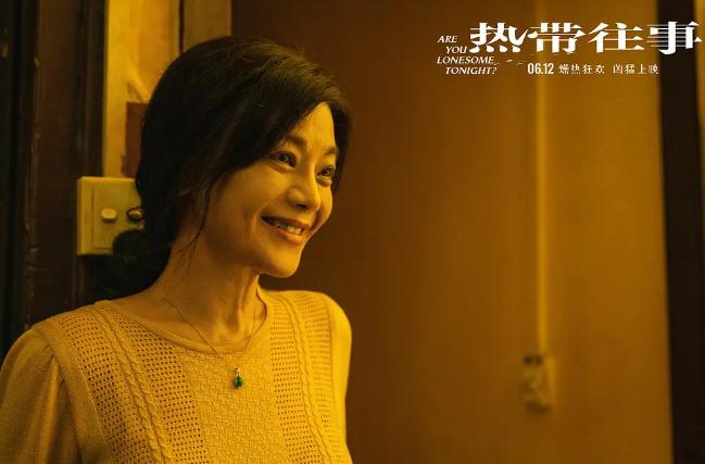 有点意外啊，今天彭于晏的《热带往事》排片比第一天降了一小半，动画电影《比得兔2：