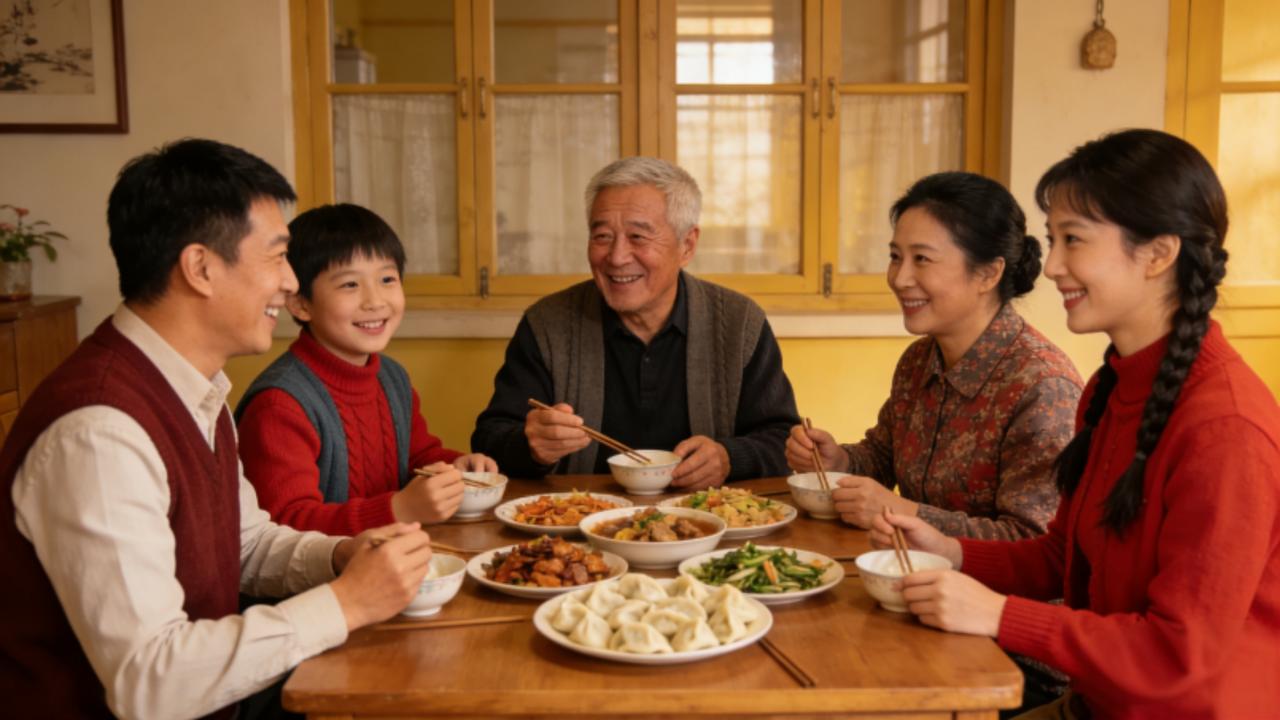 球球聊同父异母姐姐，赵本山家无狗血剧情，姐妹暖心相处太圈粉
 
近日，赵本山女儿