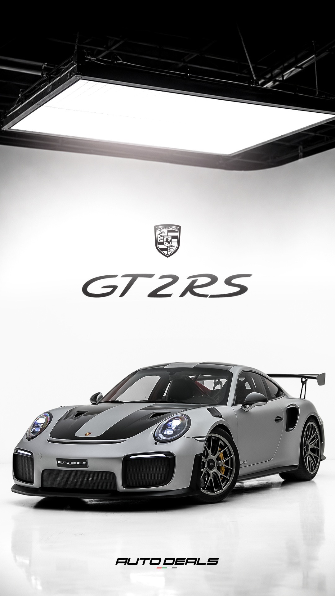 保时捷 GT2RS 是真帅啊😍拿图记得点赞👍保时捷