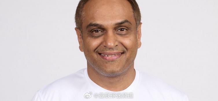 UnitedMuppetiers水晶宫运动医学主管伊姆蒂亚兹艾哈迈德将加盟曼联，