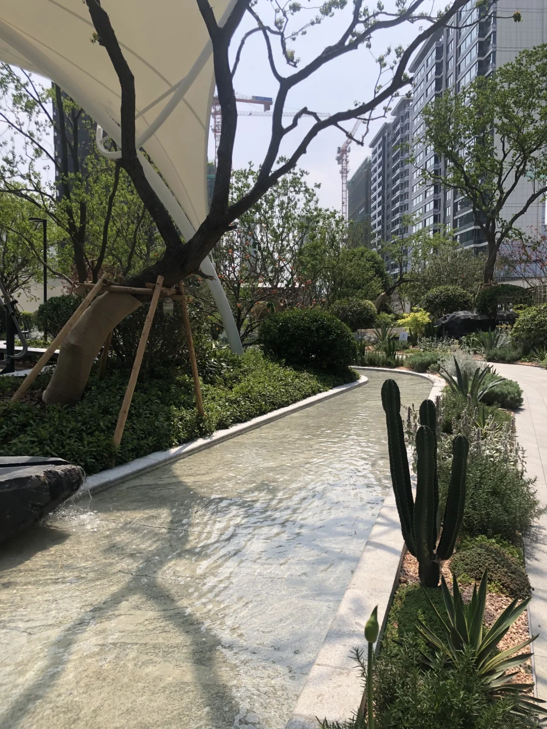 南京买房 成交分享｜买房攻略和建议