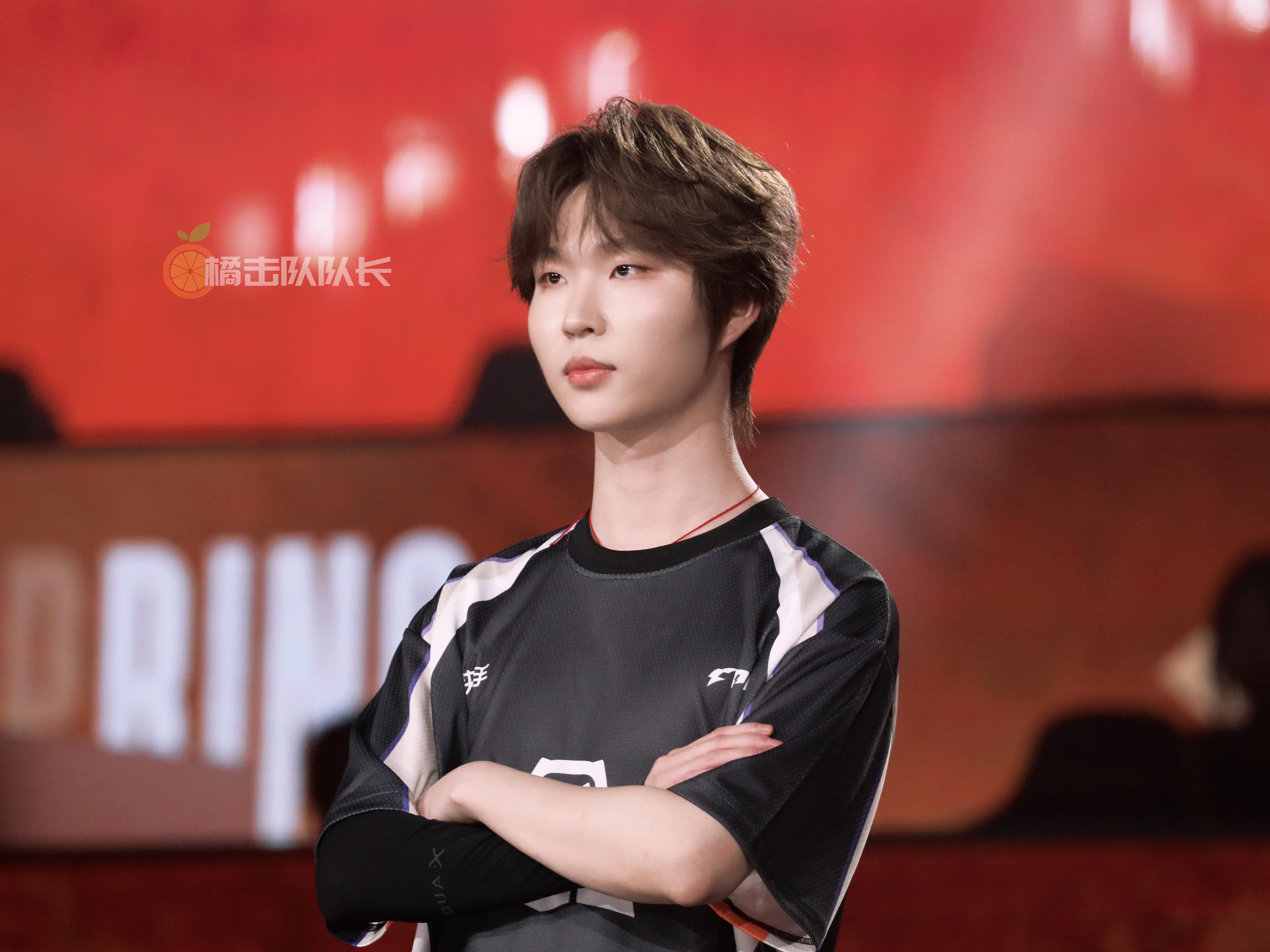 吒宝 小吒小吒2026pel春季赛pel春季启幕即巅峰