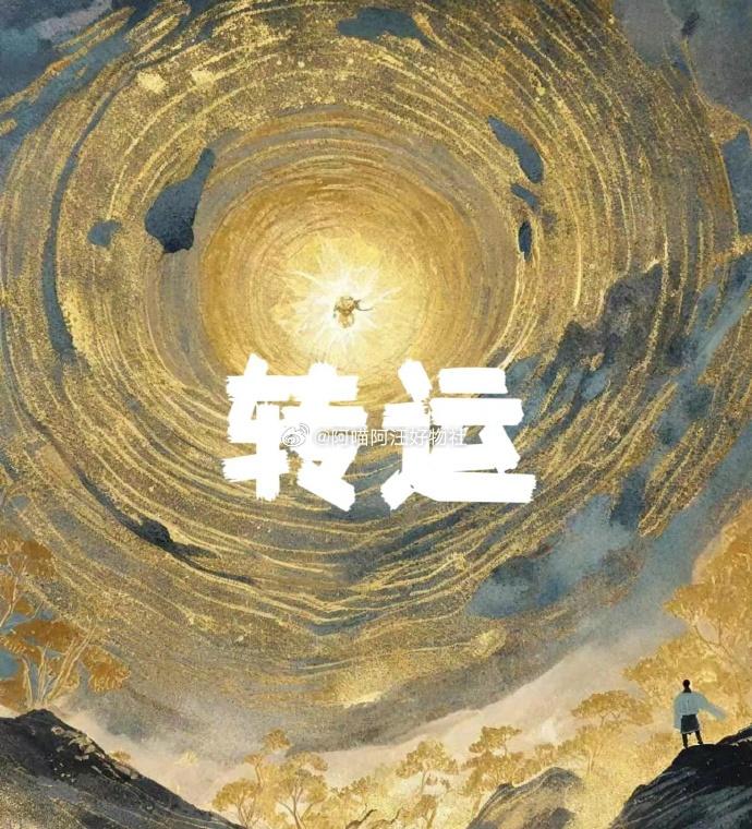 所有操心的事，都能得到圆满解决。 ​ ​​​