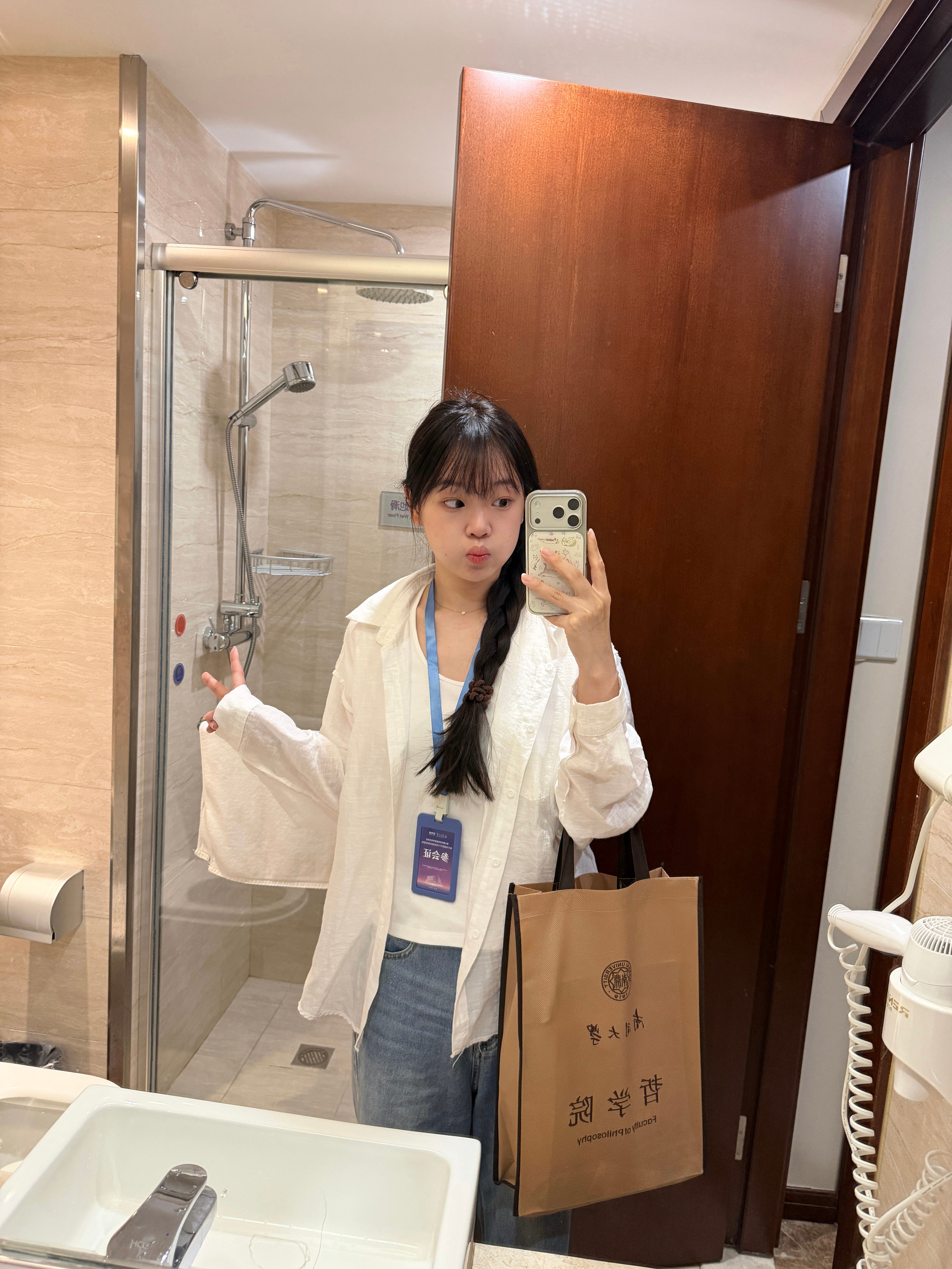 请归还我的嗅觉吃东西没味好痛苦