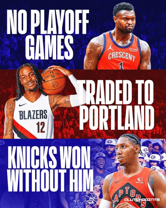 Tim和中国boy疑似打架2019年NBA选秀大会的前三顺位——一个管不住👄，