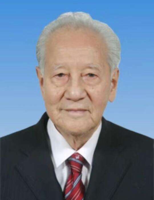 可以不点赞，但必须致敬