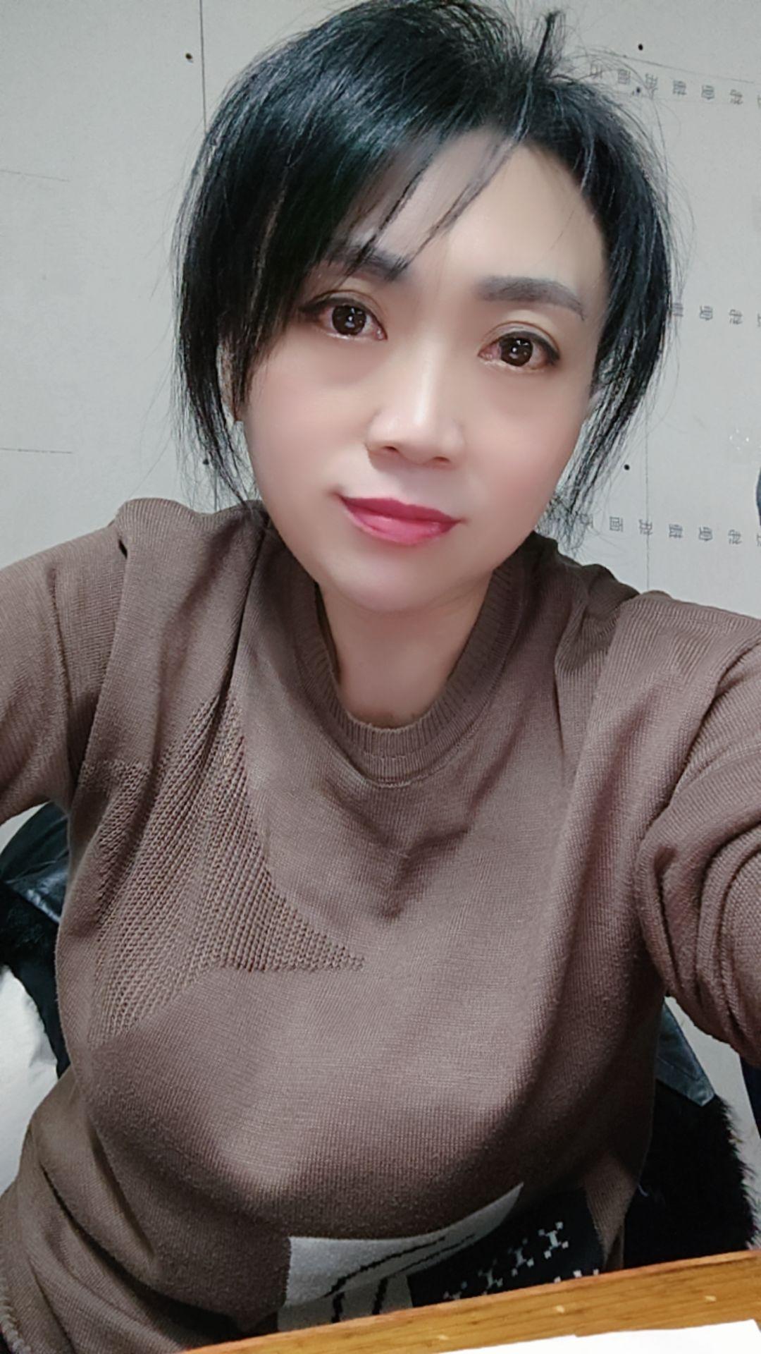 真心换真心你真我就真，你段我转身。