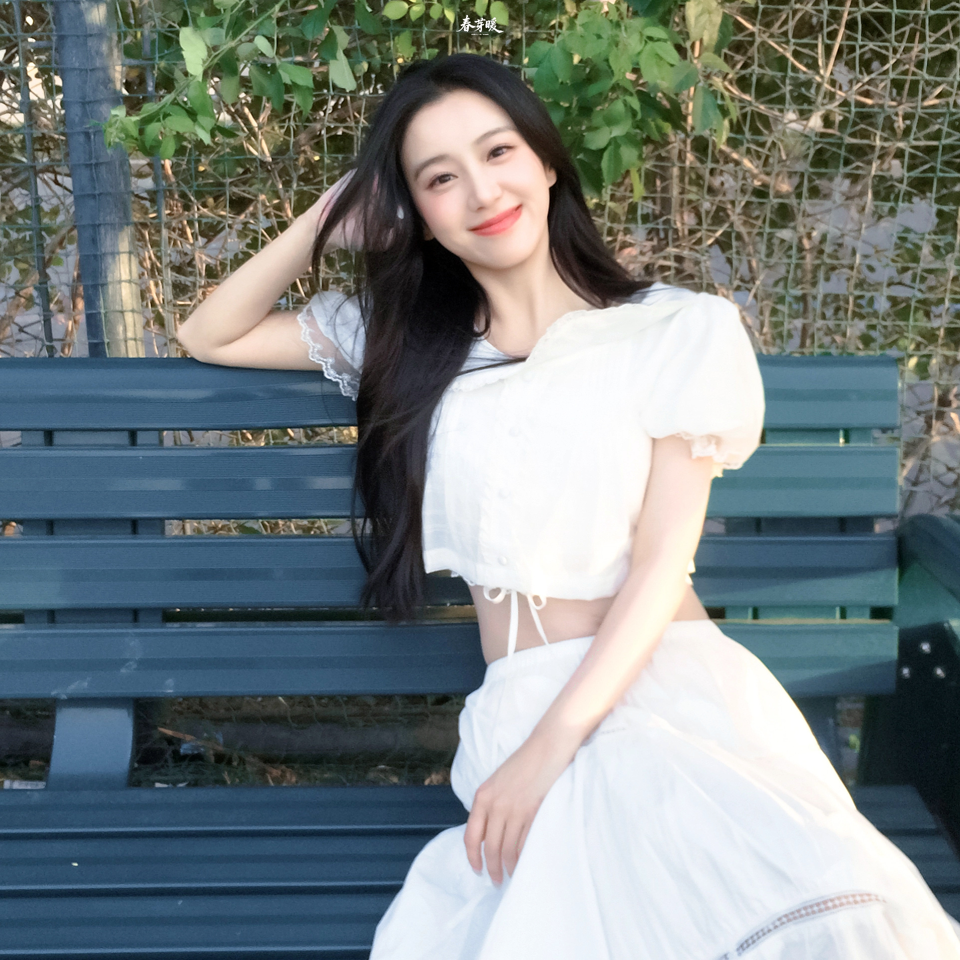 包上恩  💛 包上恩江湖夜雨十年灯 💛包上恩蔡昭想要讲很多废话 和你 也只和