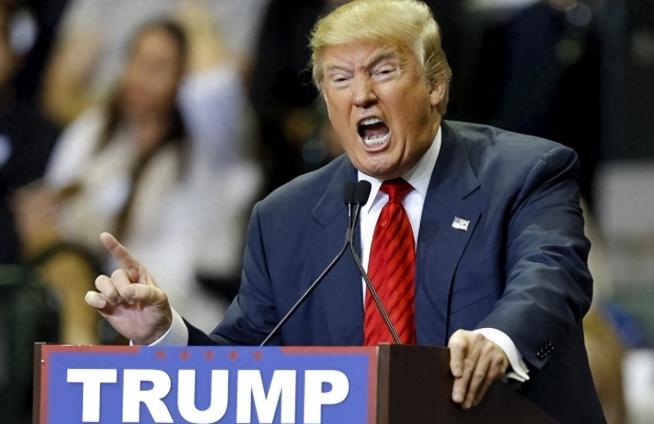 友谊的小船翻就翻！波兰众议长一句话把美国惹到暴怒断交，这事在国际上炸开了锅。
 