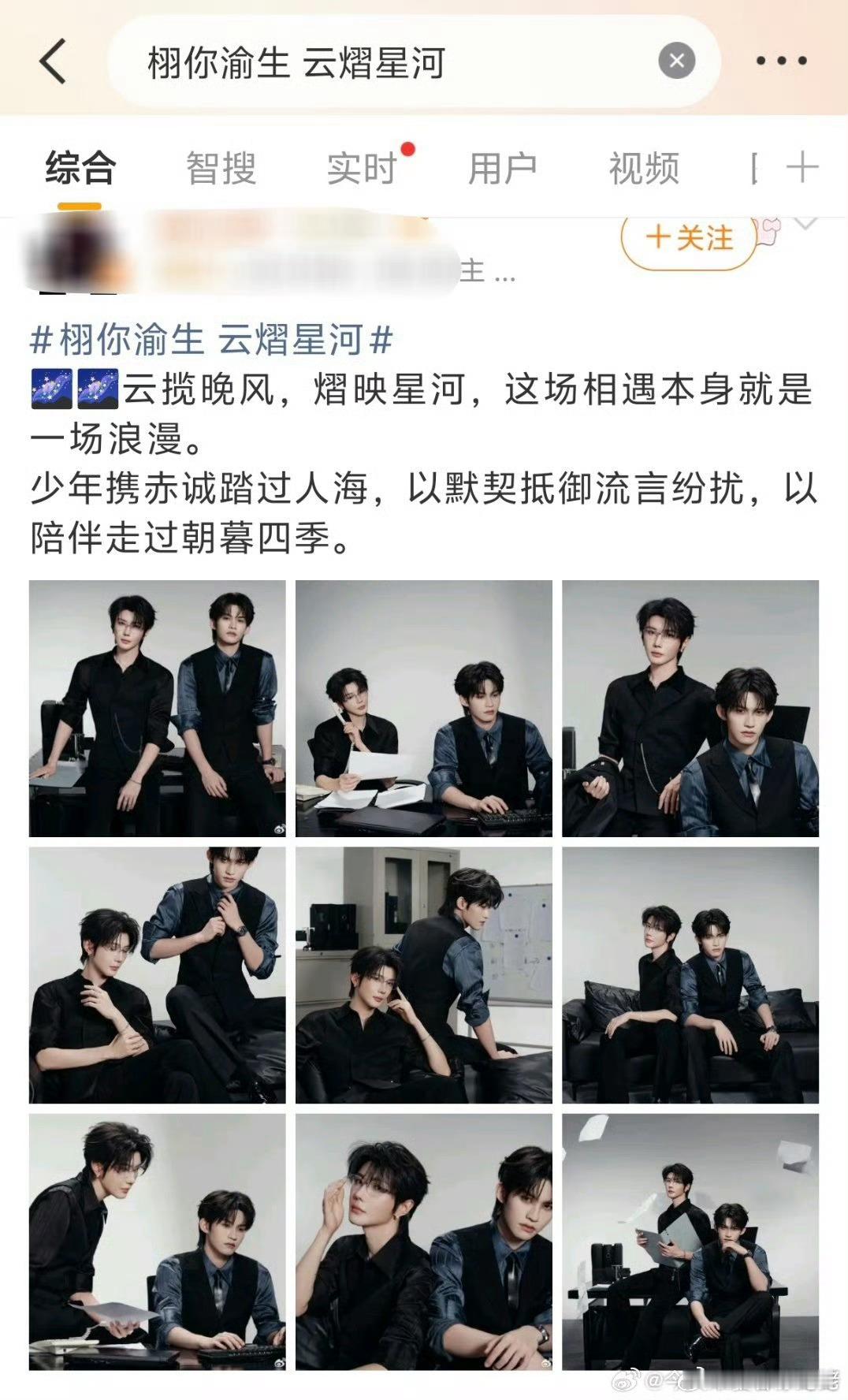 环大陆已经更新换代了，10.0 KO 6.0 