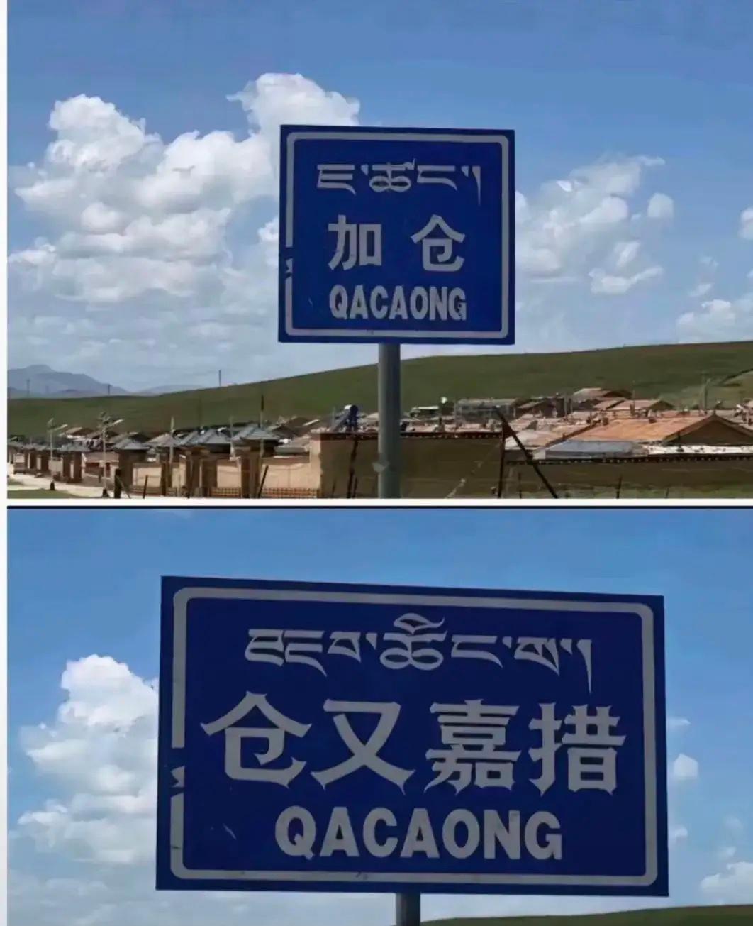 《连板坡》忆昔当年钱不宽一只牛股到身边刚买入后主力封涨停板三板过 五板连七板封 