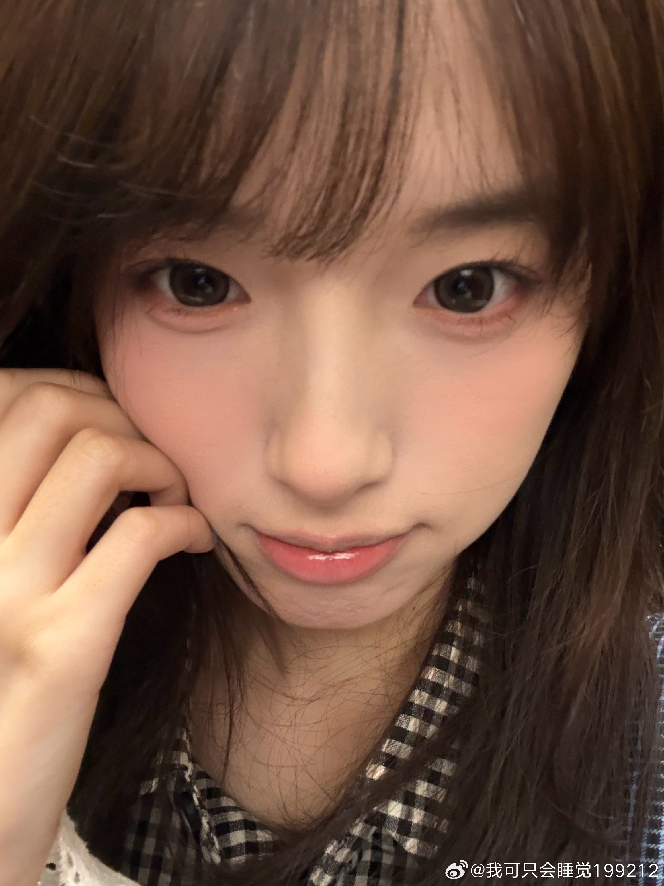 格子大户
