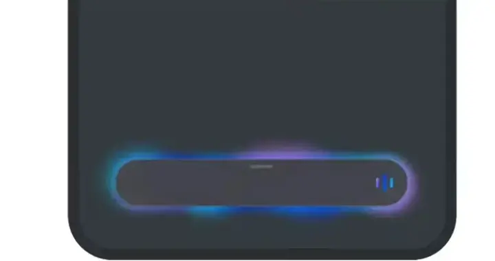 三星“复活”Bixby语音助手，Galaxy S26系列首发