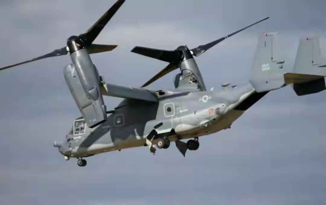 准备对马杜罗下手？特朗普再发威胁，美军特种部队出动