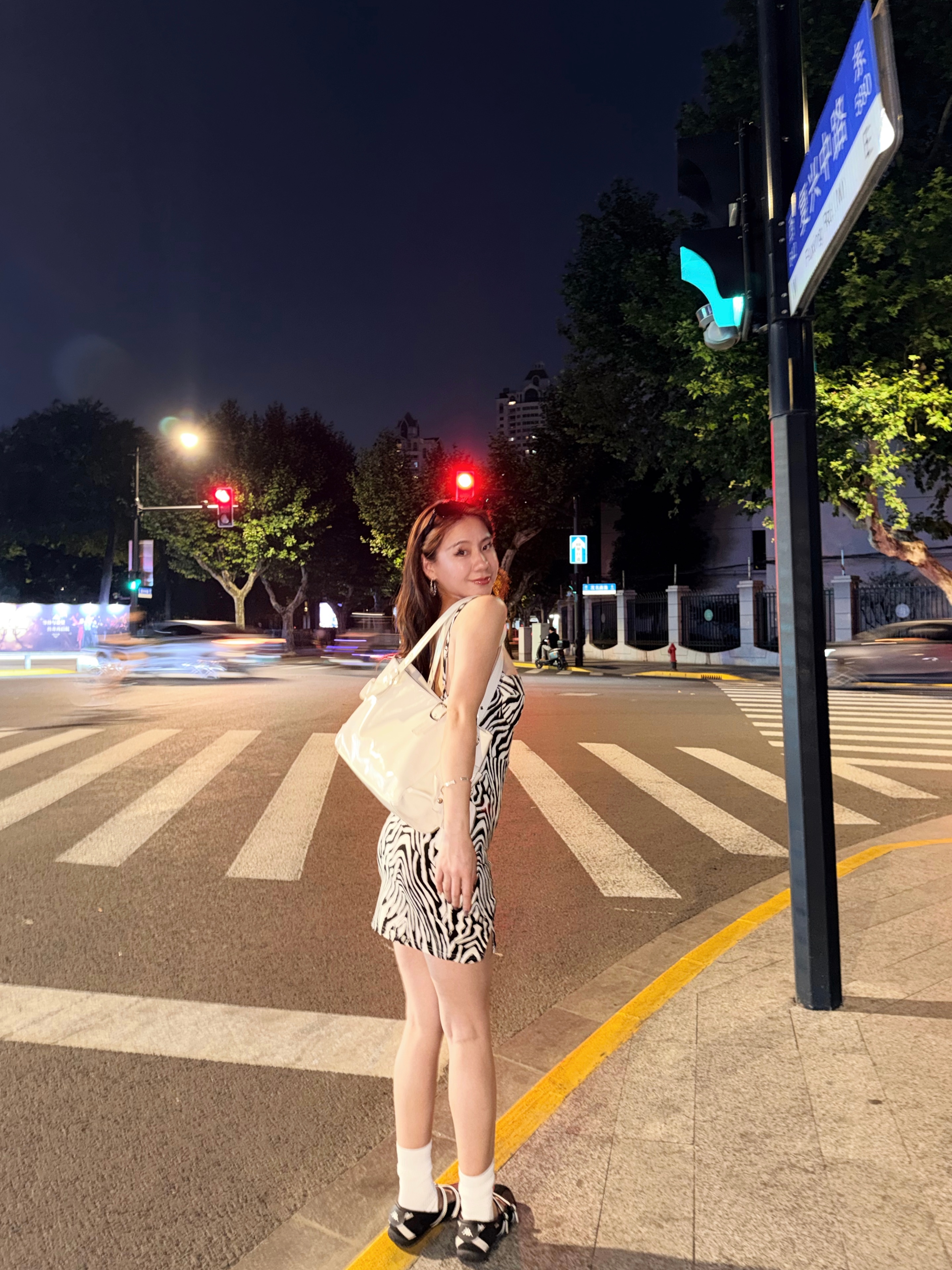 plog收集世界的色彩