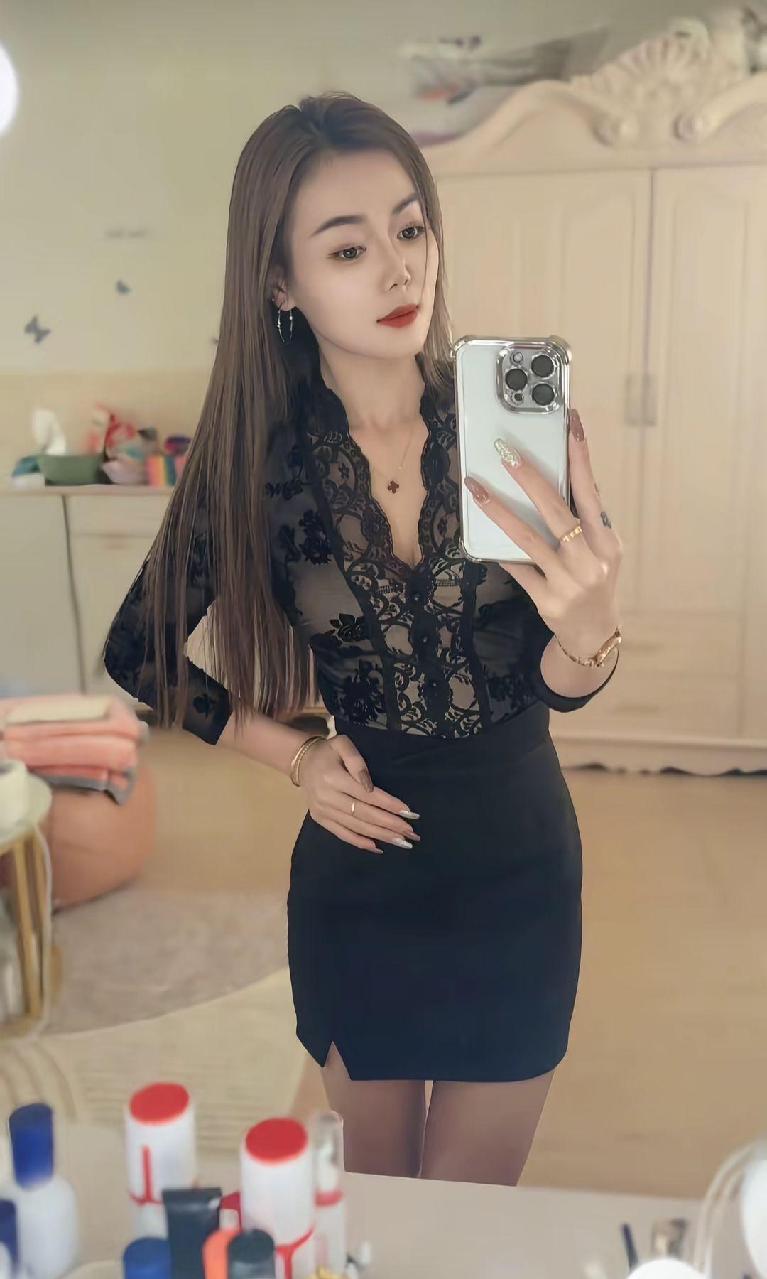 居家时想起错过的人