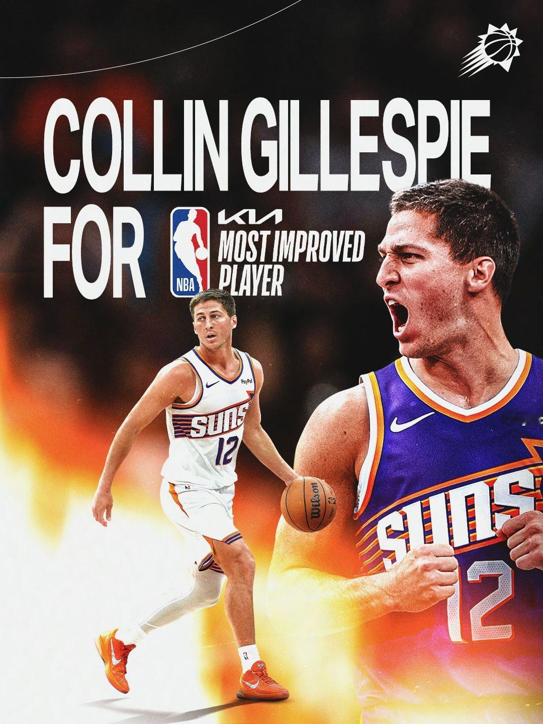 从无人问津到后场支柱，用表现定义真正的“最快进步”🔥 一起为鸡皮打 Call，