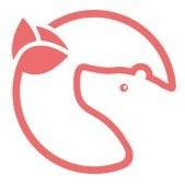 大佬请批阅谈趣事