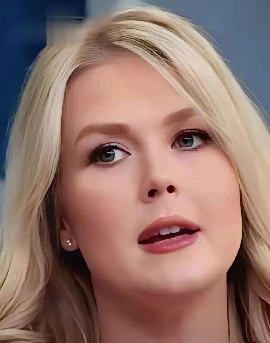 白宫消息，2026年4月9日，白宫新闻秘书莱维特突然投下了一枚重磅炸弹：总统特朗