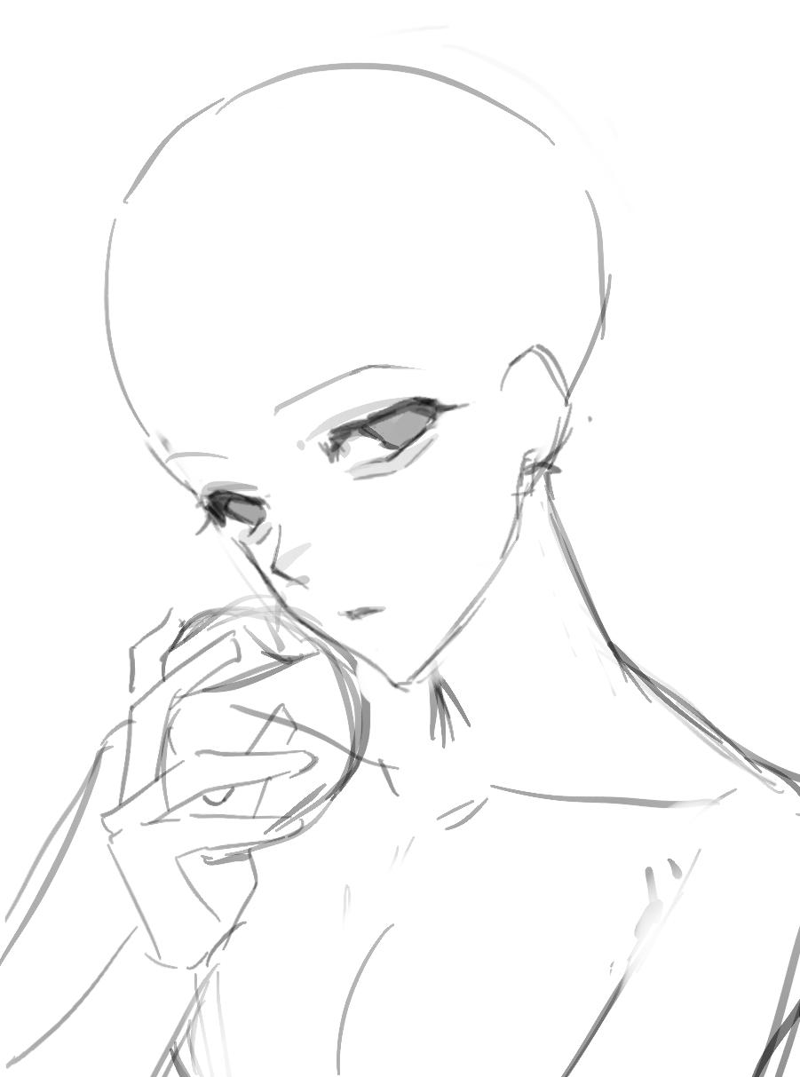 一念公嬷 依旧权威。