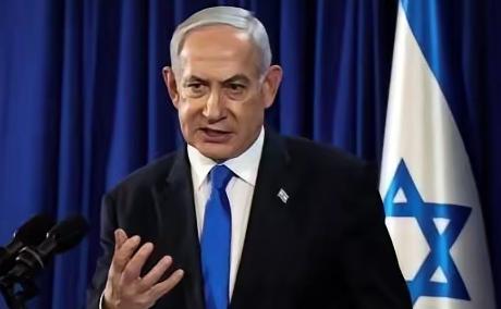 也许有很多人都不懂，美国和伊朗的停火谈判为啥要在巴基斯坦谈？

最近中东那边最热