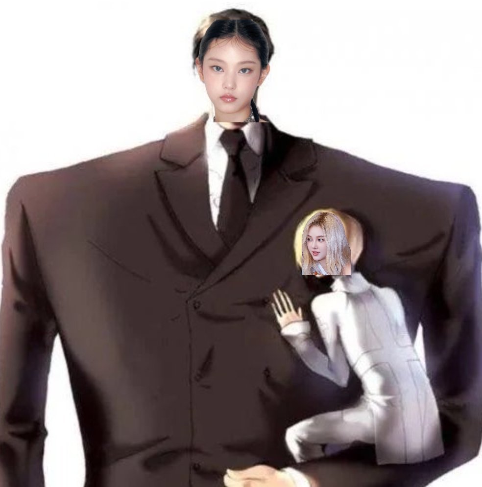 【每偷笑】我去我真不行了 