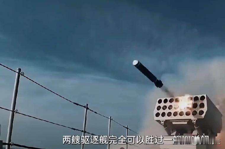 10天内俄罗斯对着日本连开三炮，扎哈罗娃三次发声太解气了！

从吐槽高市早苗涉台