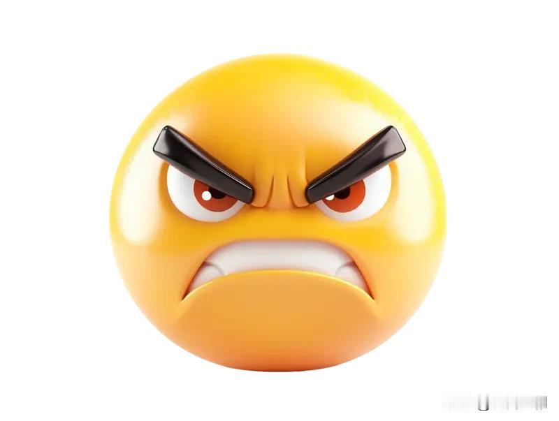 生气肯定有损健康。生气作为一种不良情绪，过度生气会影响身体激素分泌，引发头晕、心