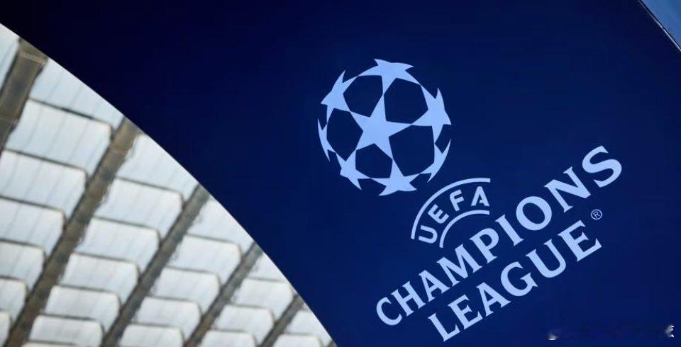 北京时间12月9日23时30分，25/26赛季欧冠联赛阶段第6轮战火重燃，由凯拉