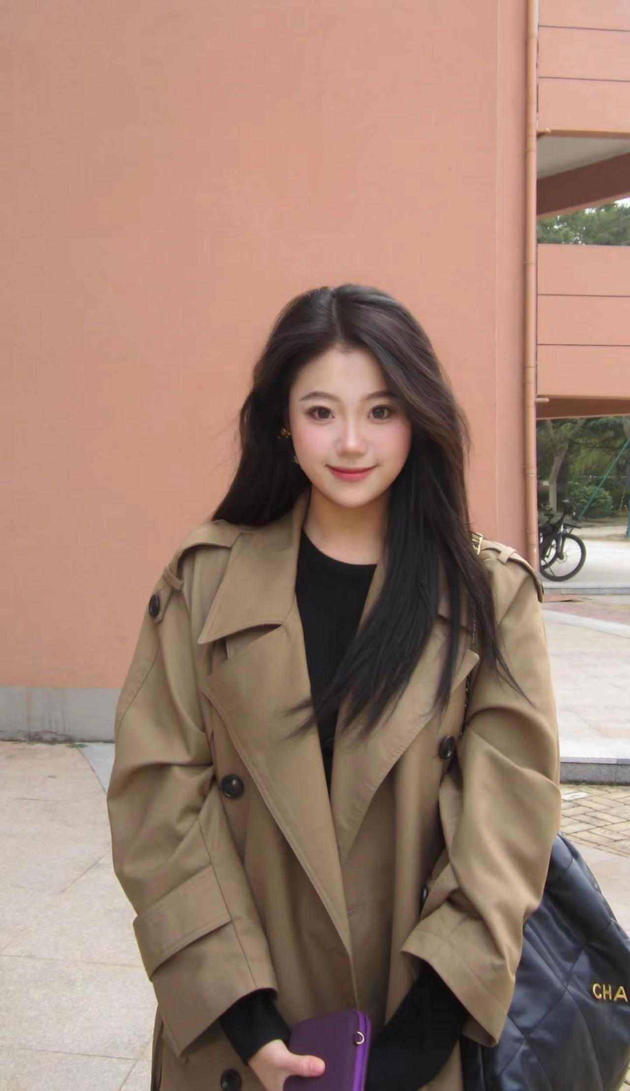 十分美 这是几分