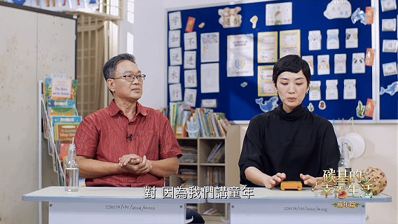 童年缺拥抱的人长大更容易怕冷📖原来畏寒也和童年经历挂钩，那些没接住的拥抱，留在