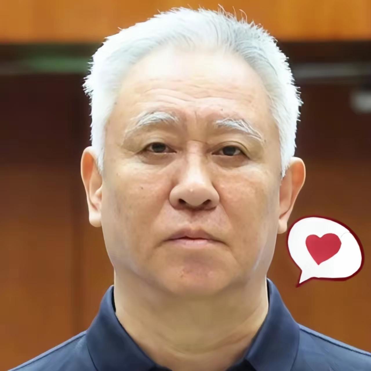 许家印被判无期！也算是对恒大王朝盖棺定论了！曾经的风光无限、奢华高贵、财富第一，