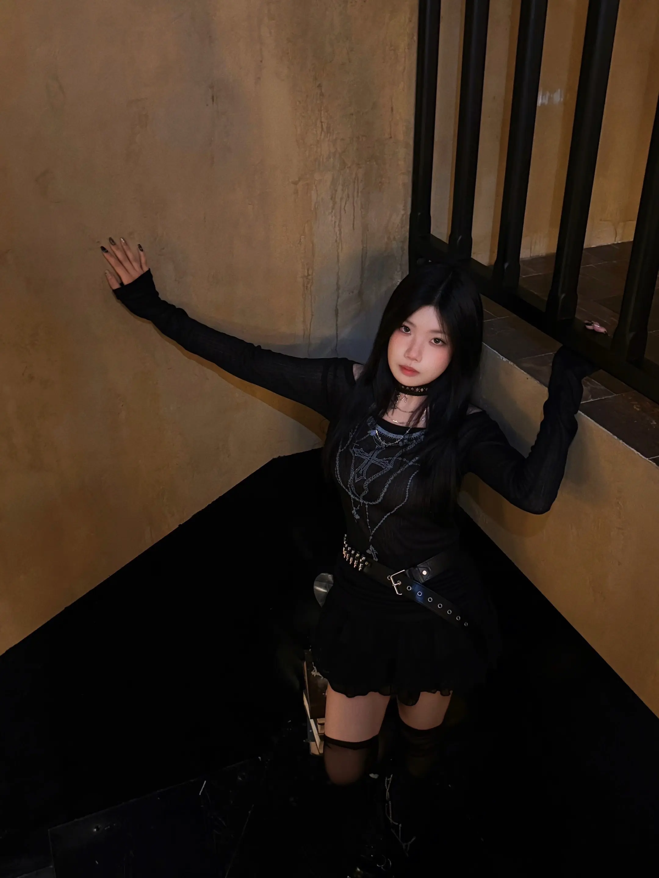 ♠️。